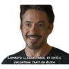 LAMENTO LLEGAR TARDE, ES DIFICIL ENCONTRAR TAXIS EN RUSIA