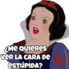 Princesas 2 14