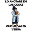 los que todos quieren 7