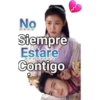 Emperatriz Ki ⛩️ 10