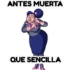 los que todos quieren 8