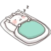 ✿Bunny✿ 8