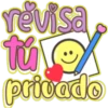 Saludos románticos  ️  ️ 9