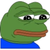 Pepe Twitch-Emotes #3 12