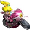 Mario bros & Mario kart 🎮❤️ 9