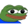 Pepe Collection #1 6