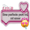 Para mi crush 8