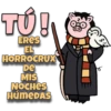 Pig Oing 12
