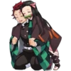 Kimetsu no Yaiba 10
