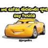 Cars movie 14