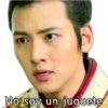 Emperatriz Ki ⛩️ 11