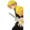 Kimetsu no Yaiba 12