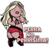 Pig Oing 13