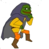 PEPE 3 11