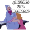 Princesas 2 16
