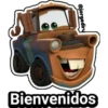 Cars movie 15