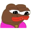 PEPE 3 12