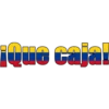 iquo cajal
10 C
