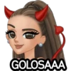 🍃🌸ARIANA🌸🍃 10