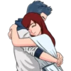 Cute Couple Love 8