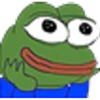 Pepe Collection #1 7