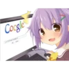 Anime Reactions 14