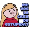 Pig Oing 14