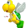 Mario bros & Mario kart 🎮❤️ 10