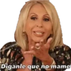 @oyesss batman
Diganle que no mame