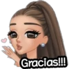 🍃🌸ARIANA🌸🍃 11