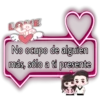 Para mi crush 10