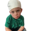Gavin Thomas 13