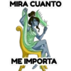 los que todos quieren 9