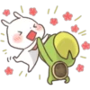✿Bunny✿ 9