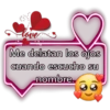 Para mi crush 11
