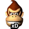 Random 2 14