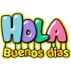 Saludos románticos  ️  ️ 10
