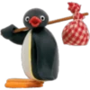 PINGU 8