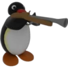 PINGU 9