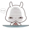 ✿Bunny✿ 10
