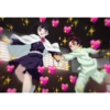 KIMETSU NO YAIBA 14