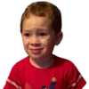Gavin Thomas 14