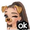 🍃🌸ARIANA🌸🍃 12