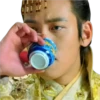 Emperatriz Ki ⛩️ 12