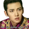 Emperatriz Ki ⛩️ 13