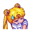 Pixel Cute 13