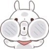 ✿Bunny✿ 12