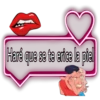 Para mi crush 14