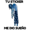 los que todos quieren 10