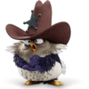Angry Birds Movie (Rose) 12